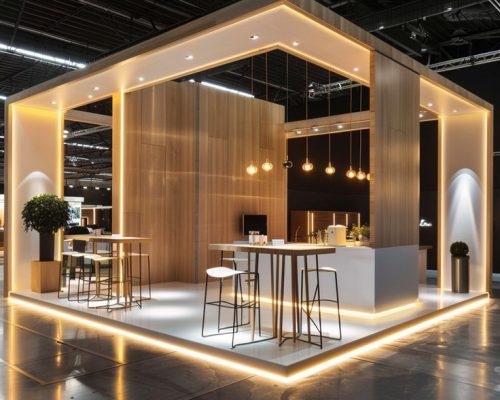 Modern Design
